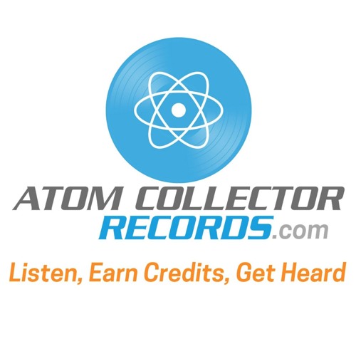 Reposters Playlist 263 - Join over 1200 musicians at AtomCollectorRecords.com for FREE