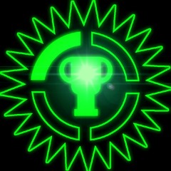 Game Theory - Science Blaster - TekSoda Remix