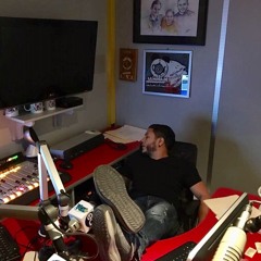 LHdD 10 julio 2017 Las demandas