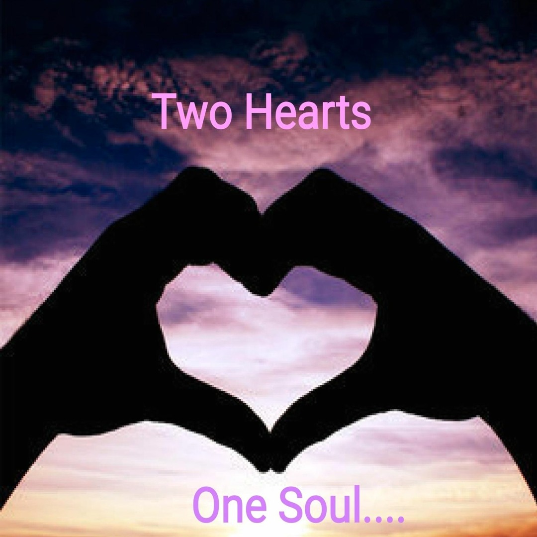 Stream Two Hearts One Soul by Midnight Studios NJ / Andrew Chervak
