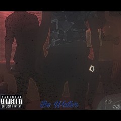 Herb Boys - Water