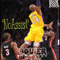 No Assist