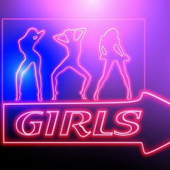 CA$HF100D ENT x IN A CIRCLE (final)