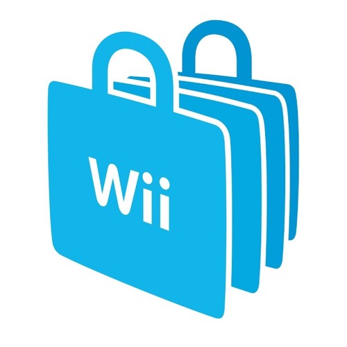 Stream HenryRichard | Listen to Wii Shop Channel Midislaps playlist online  for free on SoundCloud