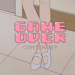 Game Over (Remastered)