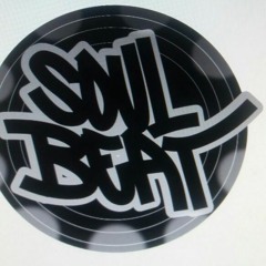 CHINO NK - A LO RAPERO beats Soulbeats