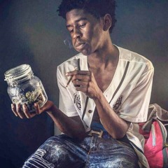 Untouchable (J-Mula)