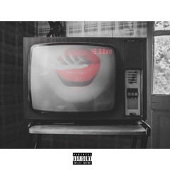 Japanese Denim by DanielCaesar (slowed) remix by Dawson