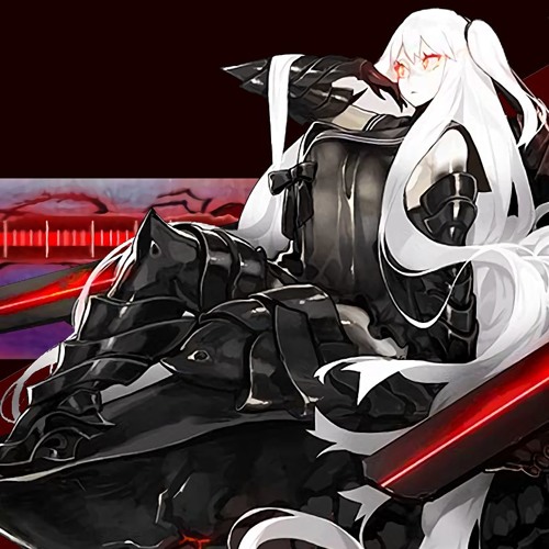 Stream 艦これ 空母棲姫 シズメシズメ 14夏 ボス 最終ボス戦闘 By T Kinugasa てぃー Listen Online For Free On Soundcloud Stream 艦これ 空母棲姫 シズメシズメ 14夏 ボス 最終ボス戦闘 By T Kinugasa てぃー Listen Online For Free On Soundcloud