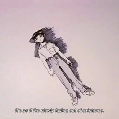 rgry - ending