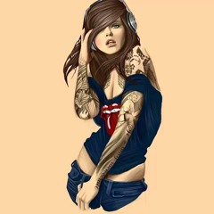 (Mix) 124. BoM - Simple & Elegant Contemporary Pop Mix (Pop, Indie, Chill, Calm, Groovy)