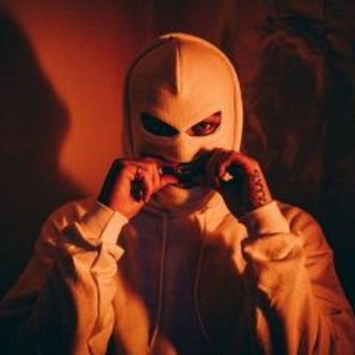 TERROR REID - PRESS START Feat. Oliver Tree