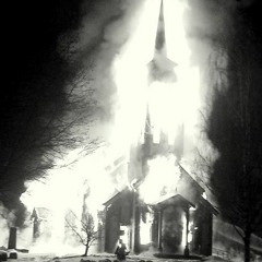 Convos With Aiwass Prod. Nobru