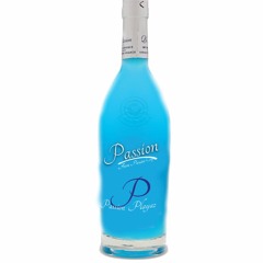 Miles Lauren - Playa Like I (Prod: Spahr)