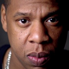 Jay Z Type Beat "Born Legend" | Hip Hop Beats | Rap Instrumental 2017