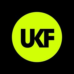 Mefjus & Karsa Conversion