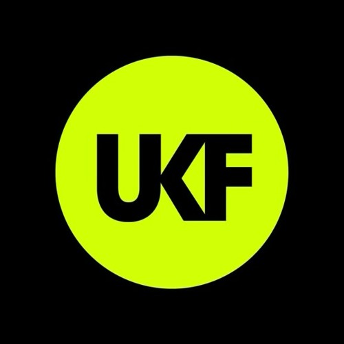 Mefjus & Karsa Conversion