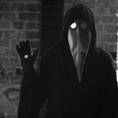 MORTEM Prod. Yung Skah