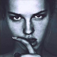 Giga Papaskiri - Lucie From Paris (Original Mix)