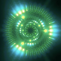 SUSKI - MAXIMUM POWER [OUT NOW ON BASSLINE RECORDS]