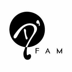 Need A Down Bitch - Tha Don Tae feat. Honest Hippy