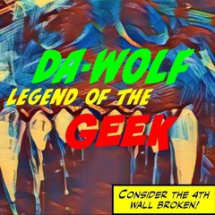 Anime |Feat. JMano| (Prod. by Musicality Music)