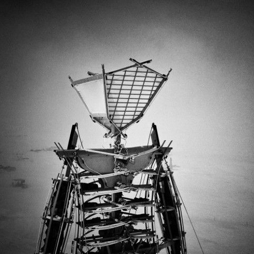 Guided Meditation for the Jaded Burner