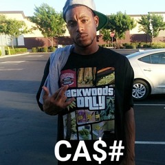 West Hannin (Prod. JayGpBangz)