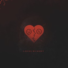 Love Misery