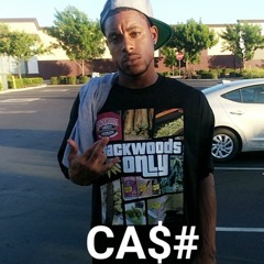 Function (Prod. JayGpBangz)