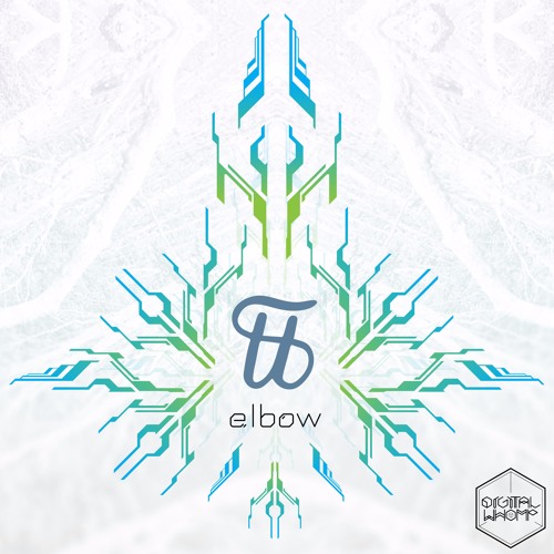 Elbow - Squid Lips