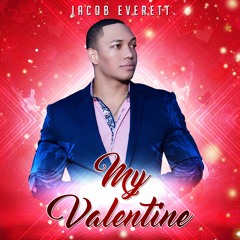 My Valentine (Official Audio)