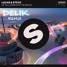 Up Till Dawn (On The Move) DELIK Remix