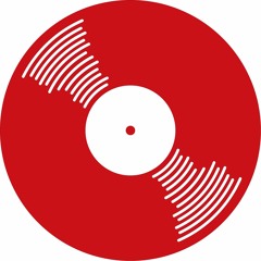 Drum and Bass