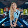 the weeknd ft daft punk starboy keem godunov burlyaev remix