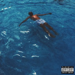 Perfectly Chilled Vol. 13