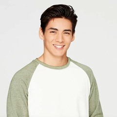 Somebody To Love - Chance Perez