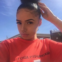 [won't let you fall 💗👩🏽‍🎤][prod kaiser.]