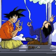 Roll Up Ft x Fruitbrowl