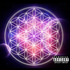 Derniere Minute (Prod.Rolla)