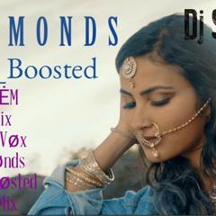 SHĖfĖM_Remix_Vidya_Vøx_Diamønds_Bass_Bøøsted_Mp3-_.mp3
