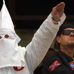 -CENSORED- (PROD. BY VON DEUCE)