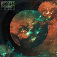 Rogers & Dean - No Doubt (NCS Release)