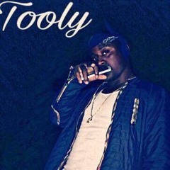 Yhung Tooly X A Pee Wee Nigga Prod.ZachOnTheTrack