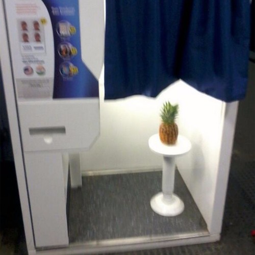 Kelis - Millionaire (rAHHH Edit)