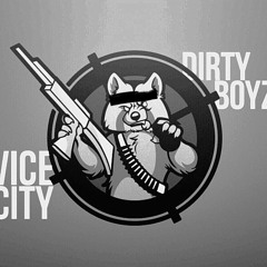 VICE CITY REMIX