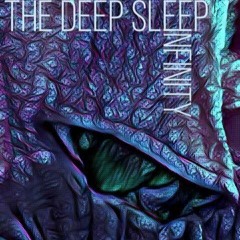 The Deep Sleep - Infinity - LC Impulse