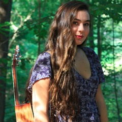 April Come She Will - Simon & Garfunkel