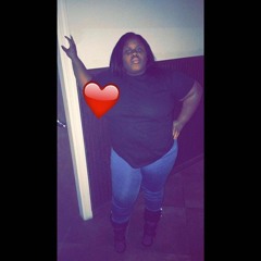 Coilynn - Da Shade Is Real Slash Beat
