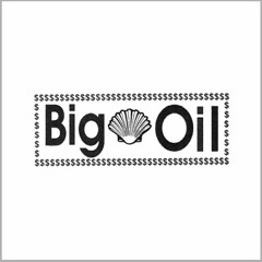 Big Oil - DAG001 Previews